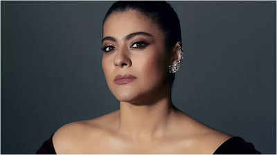 Kajol's courtroom drama series 'The Trial- Pyaar, Kaanoon, Dhokha' official trailer out now