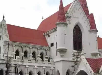 King Edward Medical School building to be turned into library, museum