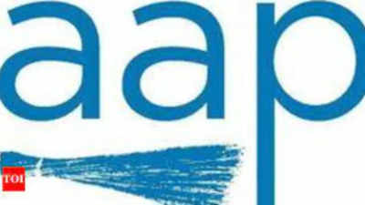 BJP has no moral ground to question on VAT hike: AAP