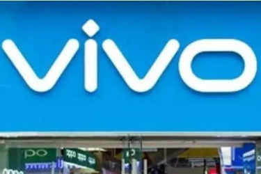 Vive Focus: HTC launches Vive Focus 3 with improved performance, 5K dual  display at Rs 1,44,990 - Times of India