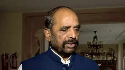 NCBC chief: West Bengal OBC list linked to appeasement