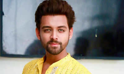 Picture of Samarth Jurel