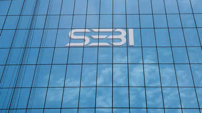 Sebi to auction 61 properties of Saradha Group on July 17 to recover investors' money