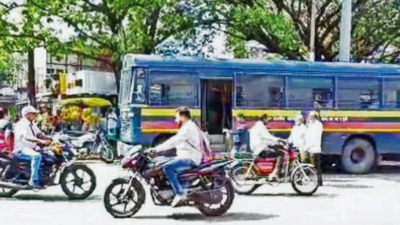 Kagal resident arrested for social media status on Tipu Sultan