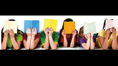 Gujarat HC seeks clarity on Class 1 age relaxation