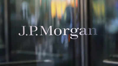 JPMorgan to pay $290 million to settle with Epstein victims