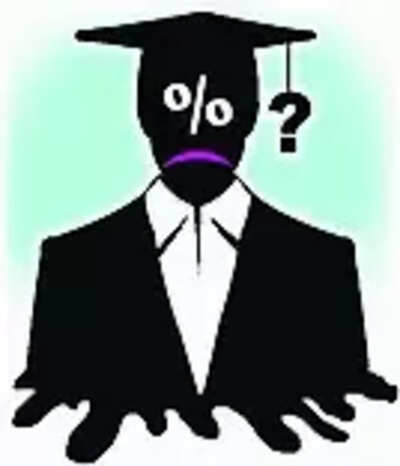 Syllabus incomplete, MSc students want exam postponed