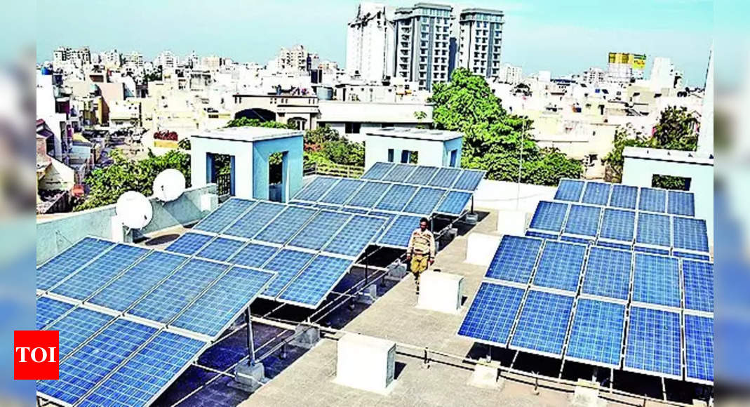 plea-in-hc-seeks-extension-of-wind-solar-hybrid-policy-ahmedabad-news