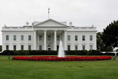 US has 'significant' defence partnership with India, 'terrific cooperation' inside Quad: White House