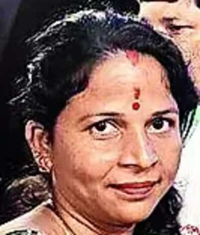 Woman BJP leader’s body found on highway in Goalpara