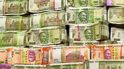 FIR as Rs 2.5cr gone in three days from ATMs in ‘power off’ scam