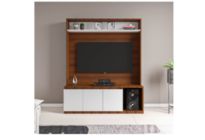 TV Units That Impress: Showcasing the Latest Trends in Entertainment Furniture (April, 2024)