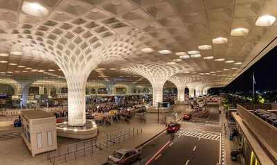 Delhi-Mumbai airfares hit Rs 14,000, among costliest globally