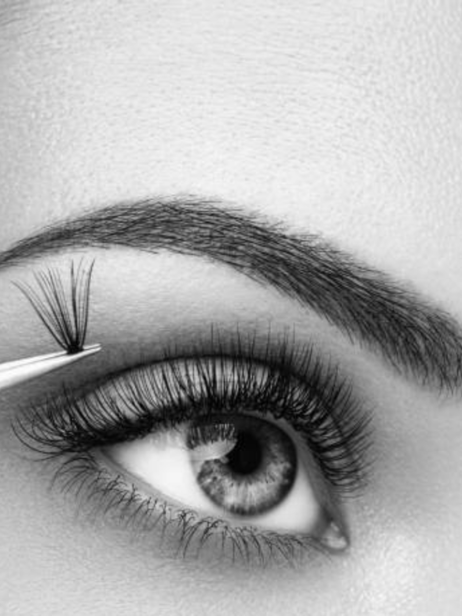 fastest-way-to-remove-eyelash-extensions-at-home-zoom-tv