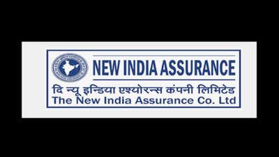 New India Assurance Company Apologizes For Its Hindi Circular | Chennai ...