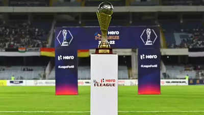 AIFF secretary general wants restructuring of I-League to ensure survival of smaller clubs