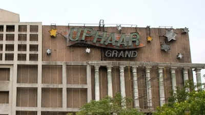26 years of Uphaar cinema tragedy: 15 unknown facts