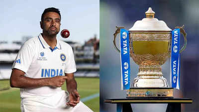 WTC Final Poll results: Fans blame Ashwin's exclusion and IPL for India's defeat against Australia