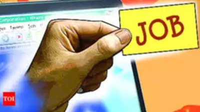Job fair to be held in Trichy