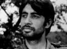When Amitabh Bachchan used to earn Rs 1640 per month during his Kolkata days