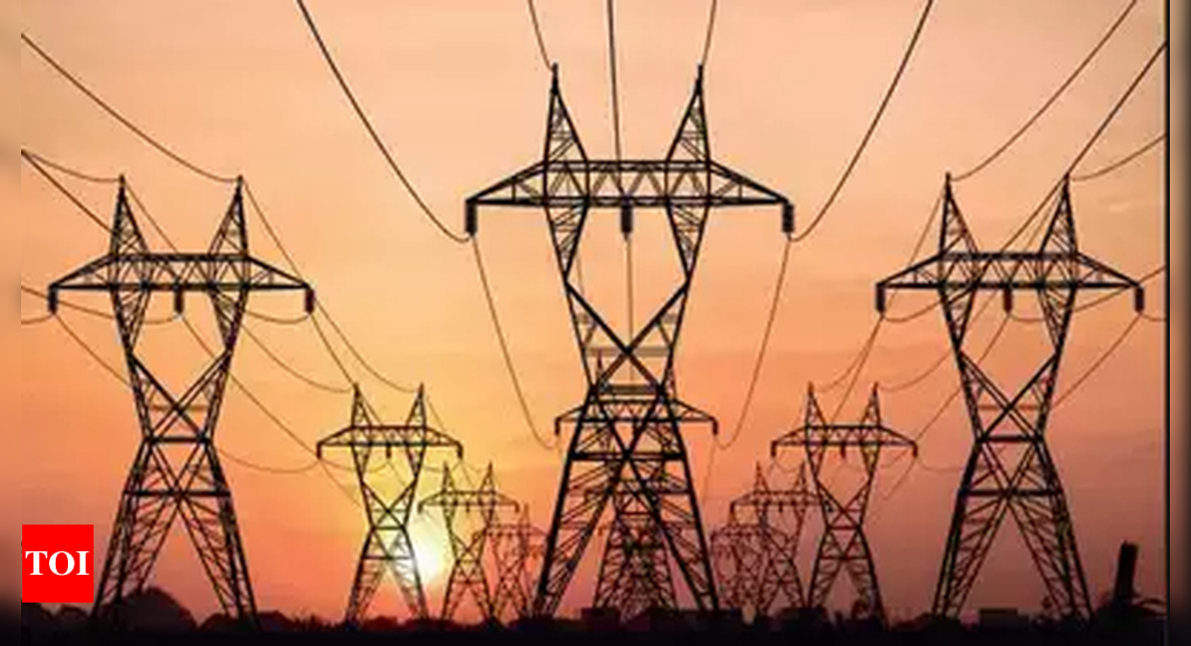 power-shutdown-announced-for-some-parts-of-coimbatore-coimbatore-news