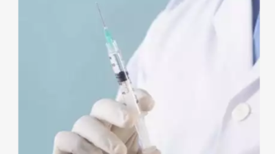 IISc, inStem researchers find way to mass produce microneedles, to aid patients needing multiple jabs