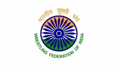 Wrestling Federation of India elections to be held on July 6