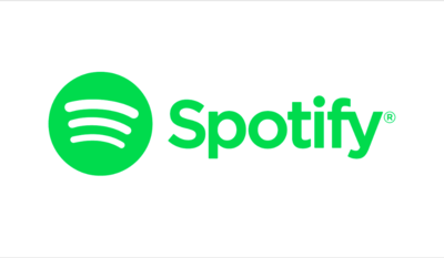 Music streaming platform Spotify fined $5 million for breaking these EU data rules