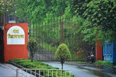 Monsoon session from Jul 18 to Aug 10