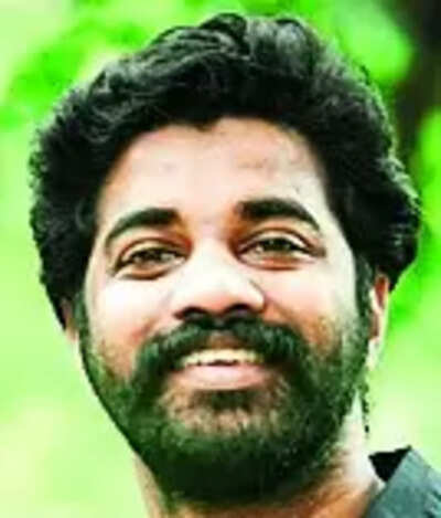 Now, Arsho is patron of SSUS youth fest panel