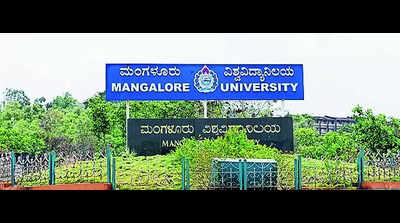 MU approves affiliation of three new colleges