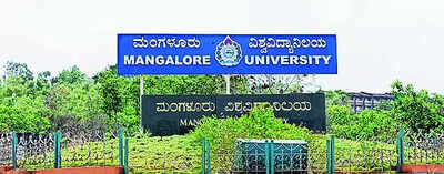 MU approves affiliation of three new colleges