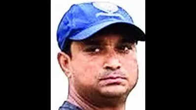 Gaikwad to coach Rutu’s Pune team
