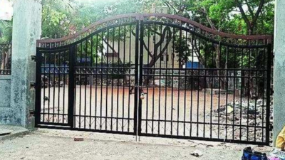 HC clears all hurdles to make Mankhurd school accessible