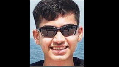 Grandpa inspired NEET Karnataka topper to pursue medicine