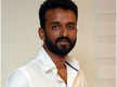 
'Kabali' film producer arrested in Hyderabad drug bust!
