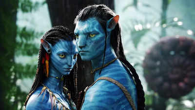 Avatar and Marvel films halted due to writers’ strike
