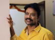 tamil movie reviews in behindwoods