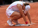 French Open 2023: Iga Swiatek beats Karolina Muchova to win women's final, see pictures