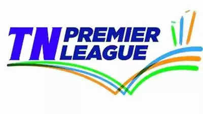 Tamil Nadu Premier League: Salem Spartans skipper Abhishek Tanwar concedes 18 runs in one delivery