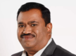 
Pearson appoints Vinay Kumar Swamy as country head for India

