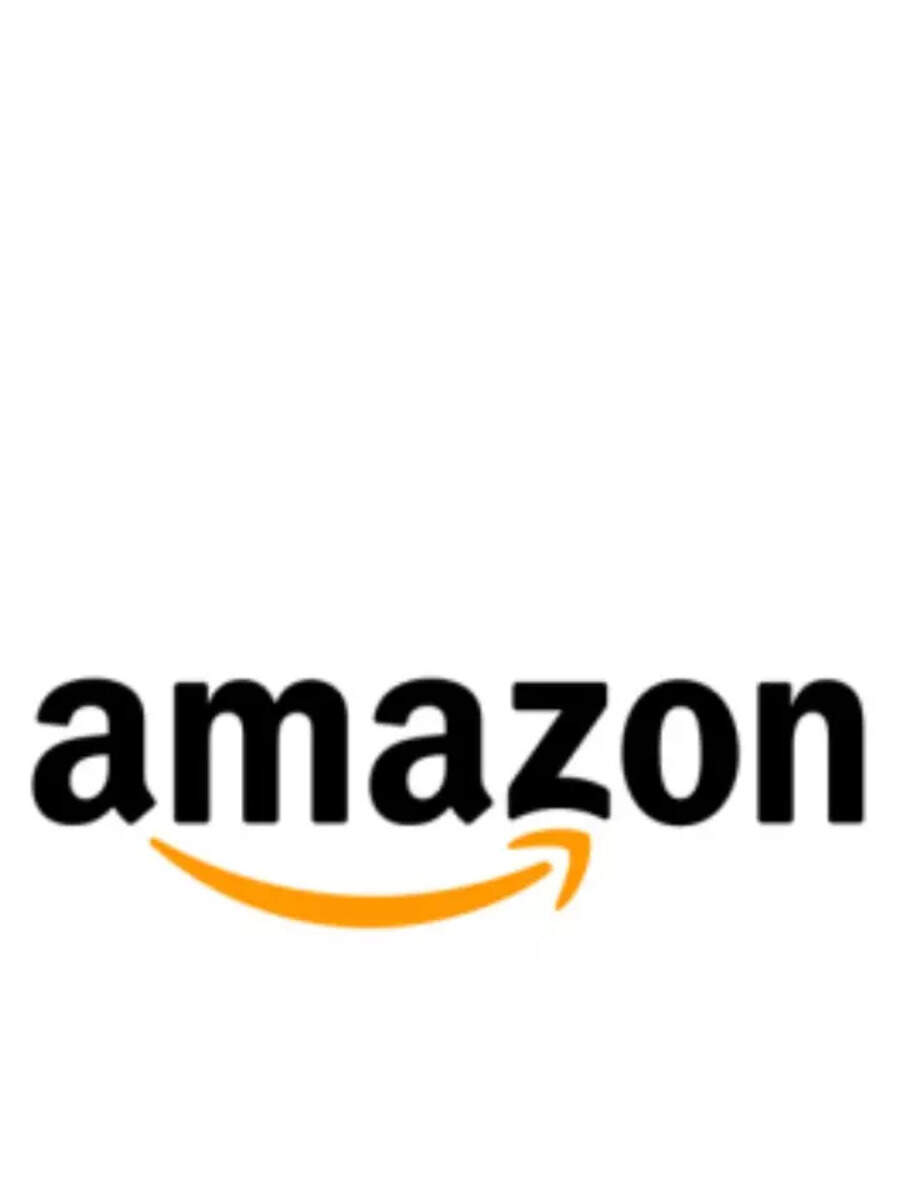 Amazon Prime subscription 10 exclusive benefits Times of India
