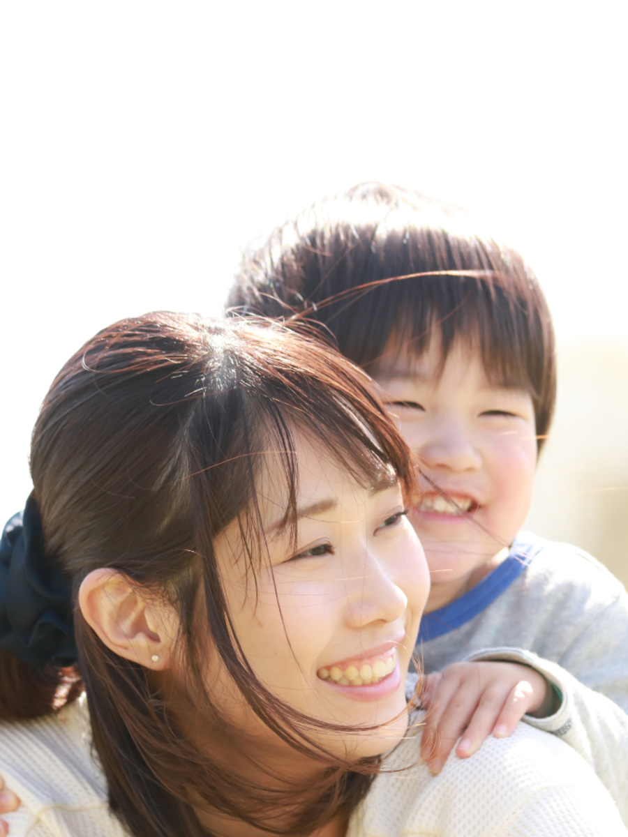 ​​​ 12 ways to raise a curious child who asks the right questions​ - Vimarsana News