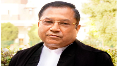 Jurists to visit Jammu; ICJ chief to hoist Tricolour at Lal Chowk