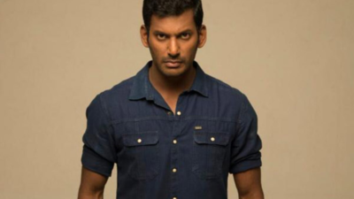Vishal's next with director Hari to go on floors in July!