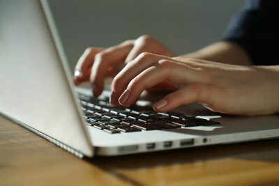 HP TET Admit Card 2023 for June exams released on hpbose.org, direct link to download