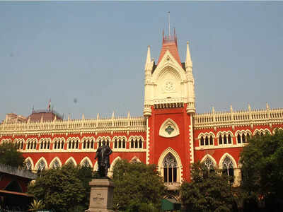 Calcutta HC directs police to hand over Raju Jha murder case to CBI