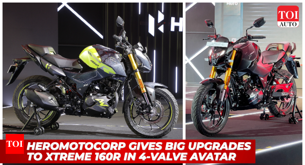 hero xtreme 150cc 2019 price