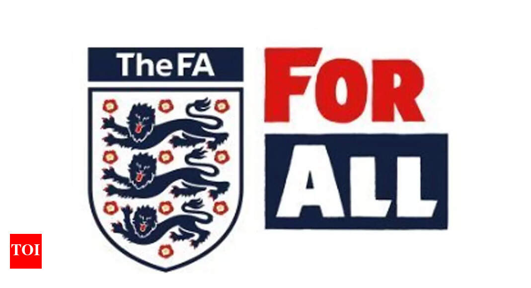 New rules allow English clubs to sign players who do not meet work