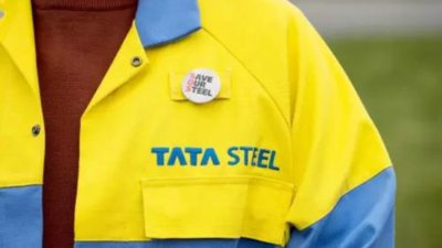 Tata Steel to Raise $400 Million as Its First Green Loan